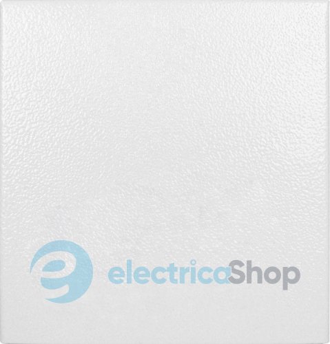 Корпус e.mbox.stand.n.04.z металлический, под 4мод., герметичный IP54, навесной, с замком s0100127 E.NEXT