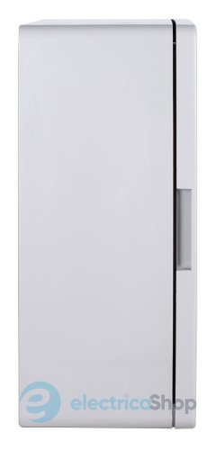 Корпус из ABS-пластика e.plbox.pro.p.40.30.17 с непрозрачной дверцей 400x300x170мм IP65 p084103 E.NEXT