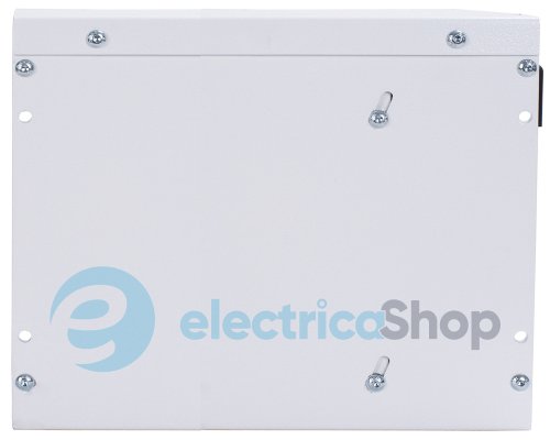 Аккумуляторная батарея e.lfp.pro.48.304 51.2В, 304А*ч, 15600Вт*ч, LiFePO4 Bluetooth p088009 E.NEXT