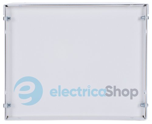 Акумуляторна батарея e.lfp.pro.24.105 25.6В, 105А*год, 2700Вт*год, LiFePO4 Bluetooth p088004 E.NEXT