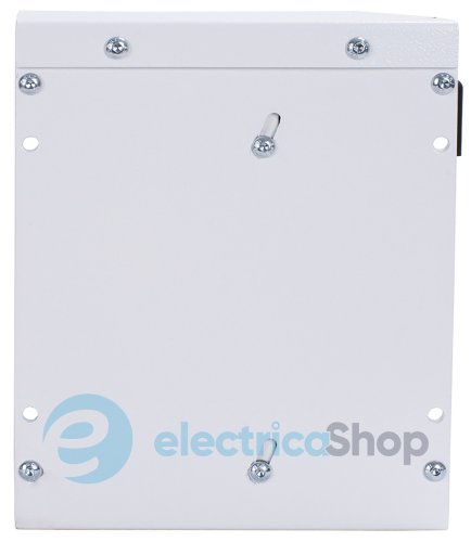 Акумуляторна батарея e.lfp.pro.48.105 51.2В, 105А*год, 5400Вт*год, LiFePO4 Bluetooth p088007 E.NEXT