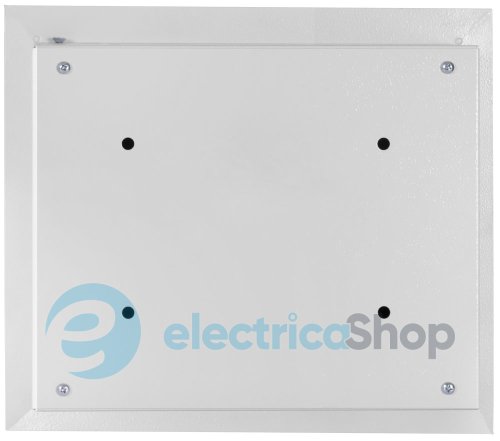 Корпус металлический e.mbox.pro.w.18 IP31 встроен на 18 модулей p0100209 E.NEXT p0100209 E.NEXT