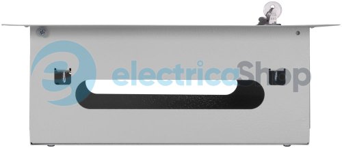 Корпус металлический e.mbox.pro.w.18 IP31 встроен на 18 модулей p0100209 E.NEXT p0100209 E.NEXT