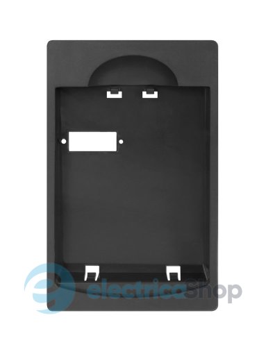 Монтажная панель для уноса пульта оператора e.f-drive.panel.pro i0800200 E.NEXT i0800200 E.NEXT