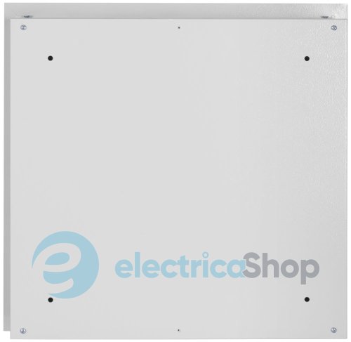 Корпус металлический e.mbox.pro.w.72 IP31 встроен на 72 модуля p0100214 E.NEXT