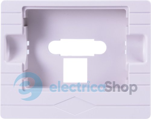 Монтажная панель для уноса пульта оператора e.f-drive.panel.stand s069101 E.NEXT