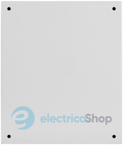 Корпус металлический e.mbox.pro.n.24 IP31 навесной на 24 модулей p0100203 E.NEXT