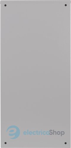 Корпус металлический e.mbox.pro.n.48 IP54 навесной на 48 модулей p0100218 E.NEXT