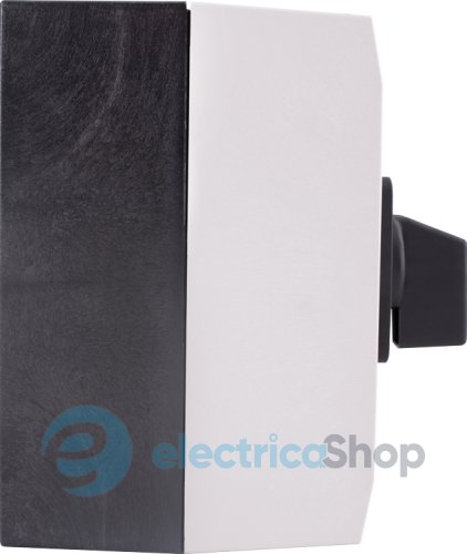 Пакетний перемикач в корпусі e.industrial.sb.0-1-2.3.20, 3р, 20А (0-1-2) i0360015 E.NEXT