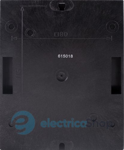 Пакетний перемикач в корпусі e.industrial.sb.0-1-2.3.20, 3р, 20А (0-1-2) i0360015 E.NEXT