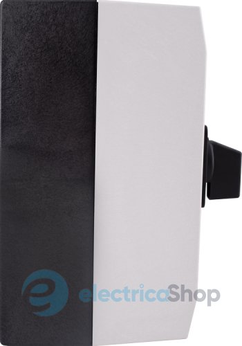 Пакетний перемикач в корпусі e.industrial.sb.0-1-2.3.32, 3р, 32А (0-1-2) i0360016 E.NEXT