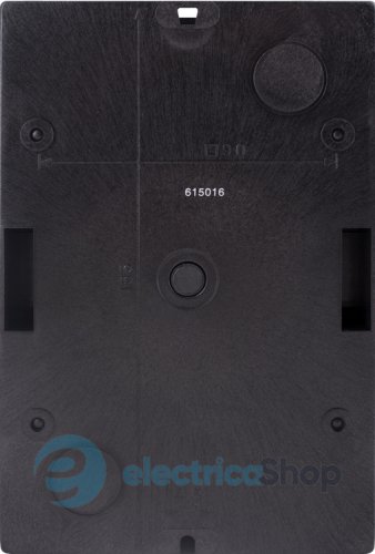 Пакетний перемикач в корпусі e.industrial.sb.0-1-2.3.32, 3р, 32А (0-1-2) i0360016 E.NEXT
