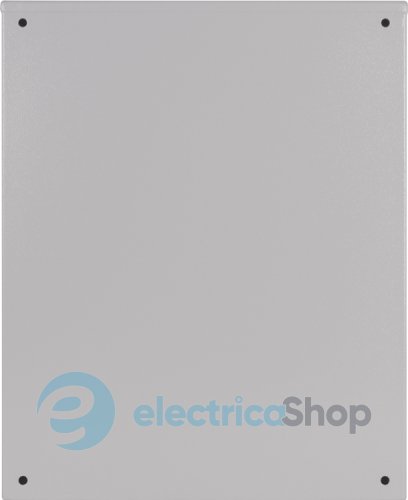 Корпус металлический e.mbox.pro.n.54 IP54 навесной на 54 модуля p0100219 E.NEXT