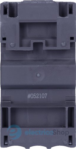 Автоматический выключатель защиты двигателя DIN e.mp.pro.1, 0,63-1А p004017 E.NEXT