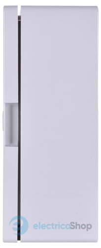 Корпус ударопрочный с АБС e.plbox.250.330.130.blank, 250х330х130мм, IP65 CP5002 E.NEXT