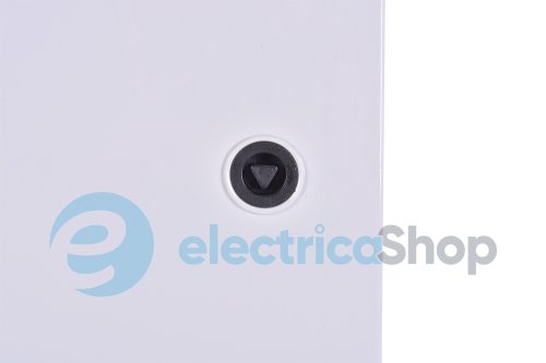 Корпус ударопрочный с АБС e.plbox.250.330.130.blank, 250х330х130мм, IP65 CP5002 E.NEXT