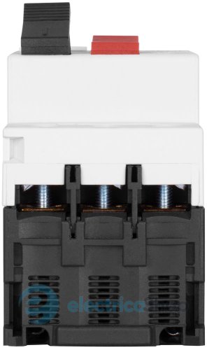 Автоматический выключатель защиты двигателя DIN e.mp.pro.18, 13-18А p004019 E.NEXT