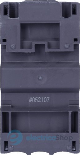 Автоматический выключатель защиты двигателя DIN e.mp.pro.25, 20-25А p004020 E.NEXT