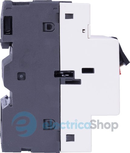 Автоматический выключатель защиты двигателя DIN e.mp.pro.32, 24-32А p004021 E.NEXT