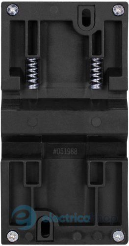 Автоматический выключатель защиты двигателя DIN e.mp.pro.80, 63-80А p004011 E.NEXT