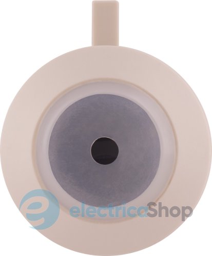 Силовая вилка переносная e.plug.pro.4.32, 4п., 380V, 32A, (024) p011005 E.NEXT