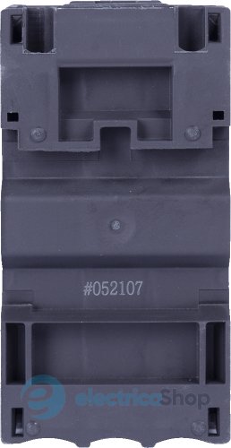 Автоматический выключатель защиты двигателя DIN e.mp.pro.14, 9-14А p004018 E.NEXT