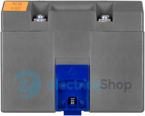 Катушка управления e.industrial.ukc.coil.220.220 контактора ukc 220A i0160028 E.NEXT