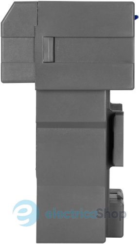 Катушка управления e.industrial.ukc.coil.220.220 контактора ukc 220A i0160028 E.NEXT