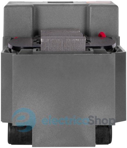 Катушка управления e.industrial.ukc.coil.150.380 контактора ukc 150A i0160015 E.NEXT