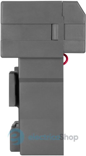 Катушка управления e.industrial.ukc.coil.220.110 контактора ukc 220A i0160016 E.NEXT
