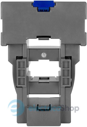Катушка управления e.industrial.ukc.coil.220.110 контактора ukc 220A i0160016 E.NEXT