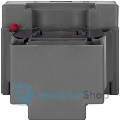 Катушка управления e.industrial.ukc.coil.220.110 контактора ukc 220A i0160016 E.NEXT