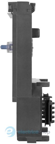 Котушка управління e.industrial.ukc.coil.630.110 контактора ukc 630A i0160018 E.NEXT
