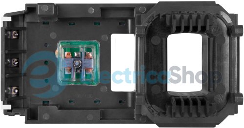 Катушка управления e.industrial.ukc.coil.630.380 контактора ukc 630A i0160019 E.NEXT