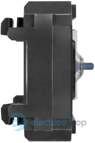 Котушка управління e.industrial.ukc.coil.630.220 контактора ukc 630A i0160030 E.NEXT