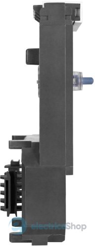 Котушка управління e.industrial.ukc.coil.630.220 контактора ukc 630A i0160030 E.NEXT