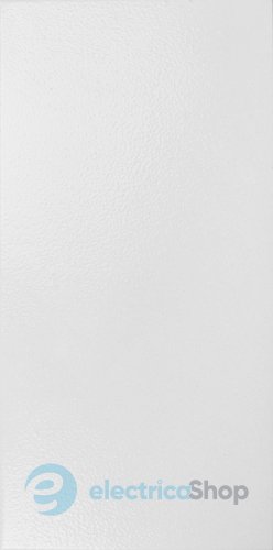 Корпус e.mbox.stand.n.12.z металлический, под 12 мод., навесной, с замком s0100020 E.NEXT