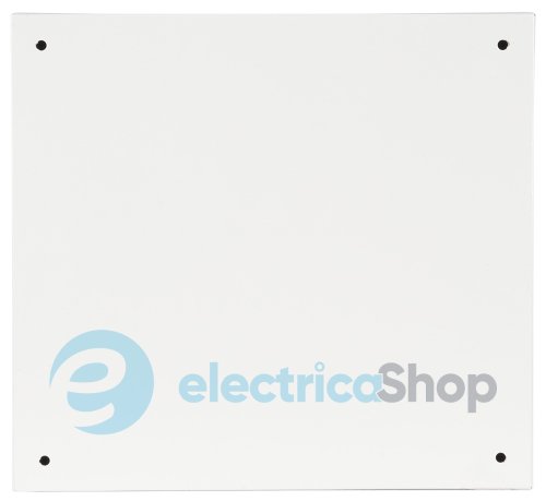 Корпус металлический e.mbox.industrial.n.36z IP41, навесной, на 36 модулей CPR801 E.NEXT