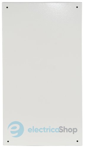 Корпус металлический e.mbox.industrial.n.48z IP41, навесной, на 48 модулей CPR802 E.NEXT