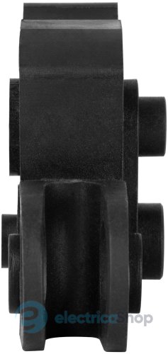 Блок реверса контактора e.industrial.ukc.ar400, (ukc.330-400) i.0150005 E.NEXT