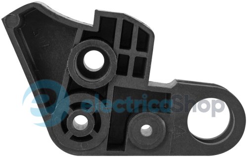 Блок реверса контактора e.industrial.ukc.ar400, (ukc.330-400) i.0150005 E.NEXT
