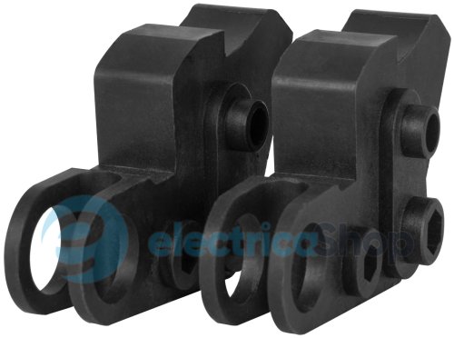 Блок реверса контактора e.industrial.ukc.ar800, (ukc.630-800) i.0150007 E.NEXT