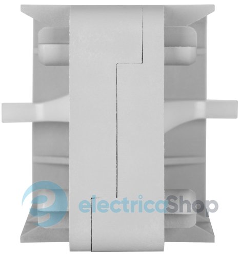 Блок реверса контактора e.industrial.ar150 (ukc 100-220) i.0150002 E.NEXT