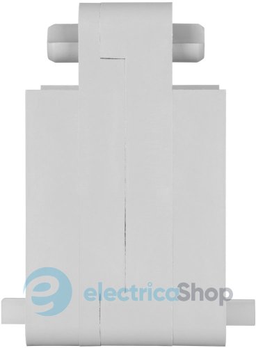 Блок реверса контактора e.industrial.ar150 (ukc 100-220) i.0150002 E.NEXT