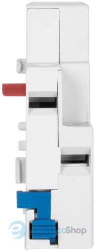 Незалежний розчіплювач до АЗД (0,4-32) DIN e.mp.pro.as.220 p004024 E.NEXT