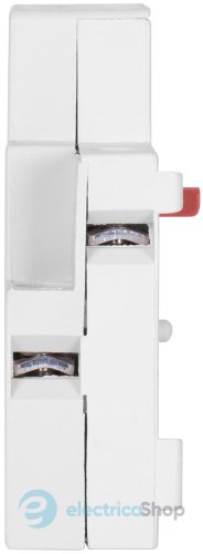 Незалежний розчіплювач до АЗД (0,4-32) DIN e.mp.pro.as.220 p004024 E.NEXT