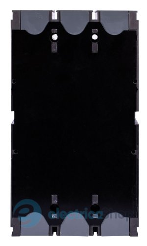 Силовой автоматический выключатель e.industrial.ukm.400S.300, 3р, 300А i0010027 E.NEXT