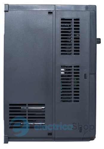 Преобразователь частотный e.f-drive.pump.220 220кВт 3ф/380В i0801022 E.NEXT