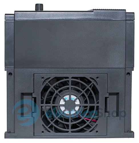 Перетворювач частотний e.f-drive.pump.280 280кВт 3ф/380В E.NEXT i0801024