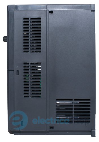 Преобразователь частотный e.f-drive.pump.250 250кВт 3ф/380В i0801023 E.NEXT